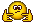 :sm (255):